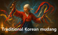 2025년 핵심 사주풀이